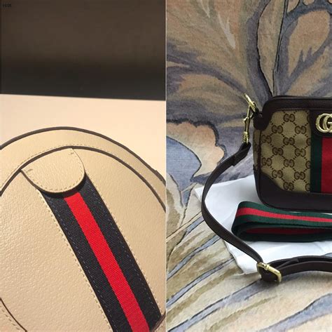 gucci imitazioni marchio|borse gucci italia.